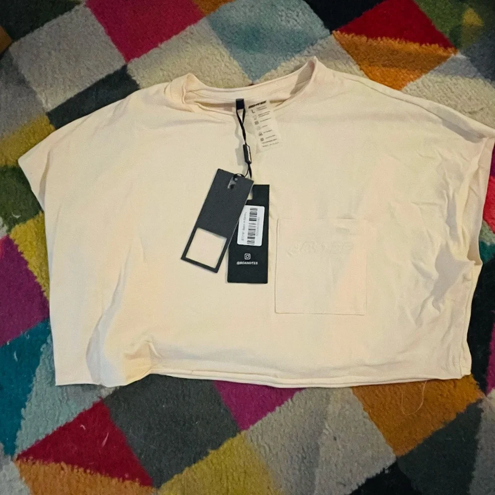 Boandtee bundle - Picture 6 of 7